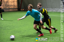 <a href="https://st.getinfootball.com/albums/1100915/69d4b24db6a71_1920.jpg" target="_blank">Завантажити оригінал</a>