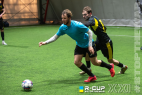 <a href="https://st.getinfootball.com/albums/1100915/69d4b24db6a71_1920.jpg" target="_blank">Завантажити оригінал</a>