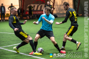 <a href="https://st.getinfootball.com/albums/1100915/69d4b24e8488a_1920.jpg" target="_blank">Завантажити оригінал</a>