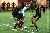 <a href="https://st.getinfootball.com/albums/1100915/69d4b24f6375e_1920.jpg" target="_blank">Завантажити оригінал</a>