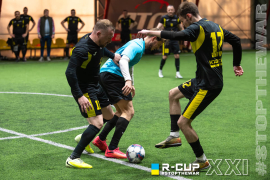 <a href="https://st.getinfootball.com/albums/1100915/69d4b24f6375e_1920.jpg" target="_blank">Завантажити оригінал</a>