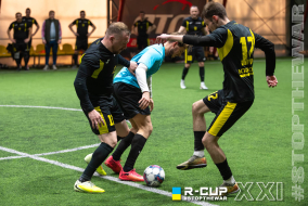 <a href="https://st.getinfootball.com/albums/1100915/69d4b24f6375e_1920.jpg" target="_blank">Завантажити оригінал</a>