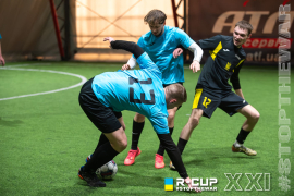 <a href="https://st.getinfootball.com/albums/1100915/69d4b25040f00_1920.jpg" target="_blank">Завантажити оригінал</a>