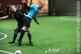 <a href="https://st.getinfootball.com/albums/1100915/69d4b2512afa5_1920.jpg" target="_blank">Завантажити оригінал</a>