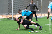 <a href="https://st.getinfootball.com/albums/1100915/69d4b251efc90_1920.jpg" target="_blank">Завантажити оригінал</a>
