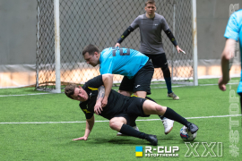 <a href="https://st.getinfootball.com/albums/1100915/69d4b251efc90_1920.jpg" target="_blank">Завантажити оригінал</a>