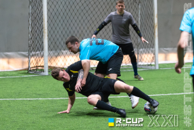 <a href="https://st.getinfootball.com/albums/1100915/69d4b251efc90_1920.jpg" target="_blank">Завантажити оригінал</a>