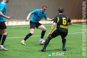 <a href="https://st.getinfootball.com/albums/1100915/69d4b252e1c77_1920.jpg" target="_blank">Завантажити оригінал</a>