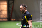 <a href="https://st.getinfootball.com/albums/1100915/69d4b253b2f33_1920.jpg" target="_blank">Завантажити оригінал</a>