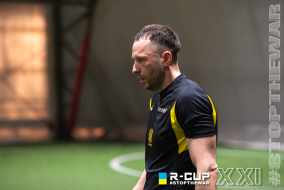 <a href="https://st.getinfootball.com/albums/1100915/69d4b253b2f33_1920.jpg" target="_blank">Завантажити оригінал</a>