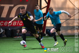 <a href="https://st.getinfootball.com/albums/1100915/69d4b2549434a_1920.jpg" target="_blank">Завантажити оригінал</a>