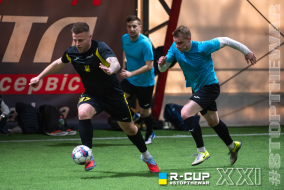 <a href="https://st.getinfootball.com/albums/1100915/69d4b2549434a_1920.jpg" target="_blank">Завантажити оригінал</a>
