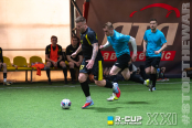 <a href="https://st.getinfootball.com/albums/1100915/69d4b2556c49b_1920.jpg" target="_blank">Завантажити оригінал</a>