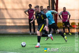 <a href="https://st.getinfootball.com/albums/1100915/69d4b25645bce_1920.jpg" target="_blank">Завантажити оригінал</a>