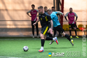 <a href="https://st.getinfootball.com/albums/1100915/69d4b25645bce_1920.jpg" target="_blank">Завантажити оригінал</a>