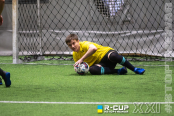 <a href="https://st.getinfootball.com/albums/1100915/69d4b257119bf_1920.jpg" target="_blank">Завантажити оригінал</a>