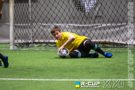 <a href="https://st.getinfootball.com/albums/1100915/69d4b257119bf_1920.jpg" target="_blank">Завантажити оригінал</a>