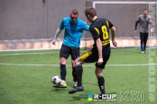 <a href="https://st.getinfootball.com/albums/1100915/69d4b257d1168_1920.jpg" target="_blank">Завантажити оригінал</a>