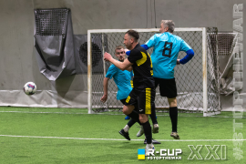 <a href="https://st.getinfootball.com/albums/1100915/69d4b258bfa00_1920.jpg" target="_blank">Завантажити оригінал</a>
