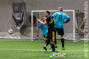 <a href="https://st.getinfootball.com/albums/1100915/69d4b258bfa00_1920.jpg" target="_blank">Завантажити оригінал</a>
