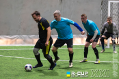 <a href="https://st.getinfootball.com/albums/1100915/69d4b25991985_1920.jpg" target="_blank">Завантажити оригінал</a>