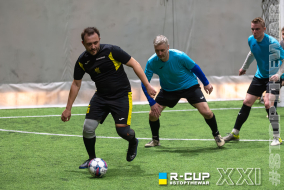 <a href="https://st.getinfootball.com/albums/1100915/69d4b25a79c0c_1920.jpg" target="_blank">Завантажити оригінал</a>