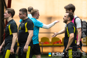 <a href="https://st.getinfootball.com/albums/1100915/69d4b25b43b12_1920.jpg" target="_blank">Завантажити оригінал</a>