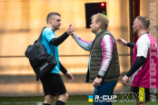 <a href="https://st.getinfootball.com/albums/1100915/69d4b25c1ed9f_1920.jpg" target="_blank">Завантажити оригінал</a>
