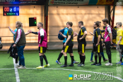 <a href="https://st.getinfootball.com/albums/1100915/69d4b25ceef37_1920.jpg" target="_blank">Завантажити оригінал</a>