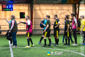 <a href="https://st.getinfootball.com/albums/1100915/69d4b25ceef37_1920.jpg" target="_blank">Завантажити оригінал</a>