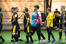 <a href="https://st.getinfootball.com/albums/1100915/69d4b25ddf61a_1920.jpg" target="_blank">Завантажити оригінал</a>