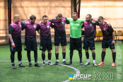<a href="https://st.getinfootball.com/albums/1100916/69d4d3ff37398_1920.jpg" target="_blank">Завантажити оригінал</a>