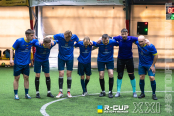 <a href="https://st.getinfootball.com/albums/1100916/69d4d400277d1_1920.jpg" target="_blank">Завантажити оригінал</a>