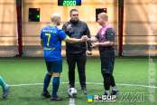 <a href="https://st.getinfootball.com/albums/1100916/69d4d40126840_1920.jpg" target="_blank">Завантажити оригінал</a>