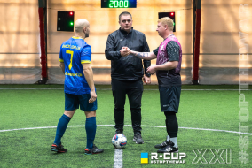<a href="https://st.getinfootball.com/albums/1100916/69d4d403d9c34_1920.jpg" target="_blank">Завантажити оригінал</a>