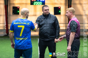 <a href="https://st.getinfootball.com/albums/1100916/69d4d40576195_1920.jpg" target="_blank">Завантажити оригінал</a>
