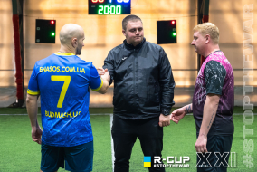 <a href="https://st.getinfootball.com/albums/1100916/69d4d40576195_1920.jpg" target="_blank">Завантажити оригінал</a>