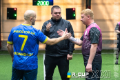 <a href="https://st.getinfootball.com/albums/1100916/69d4d407d9a3d_1920.jpg" target="_blank">Завантажити оригінал</a>