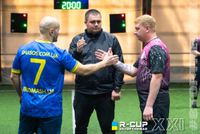 <a href="https://st.getinfootball.com/albums/1100916/69d4d407d9a3d_1920.jpg" target="_blank">Завантажити оригінал</a>