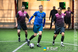 <a href="https://st.getinfootball.com/albums/1100916/69d4d409cd968_1920.jpg" target="_blank">Завантажити оригінал</a>