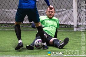 <a href="https://st.getinfootball.com/albums/1100916/69d4d40bcafcc_1920.jpg" target="_blank">Завантажити оригінал</a>