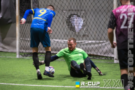 <a href="https://st.getinfootball.com/albums/1100916/69d4d40ed4c47_1920.jpg" target="_blank">Завантажити оригінал</a>