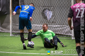 <a href="https://st.getinfootball.com/albums/1100916/69d4d40ed4c47_1920.jpg" target="_blank">Завантажити оригінал</a>