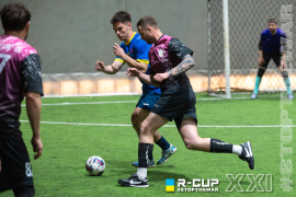 <a href="https://st.getinfootball.com/albums/1100916/69d4d410d2d2f_1920.jpg" target="_blank">Завантажити оригінал</a>