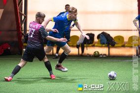 <a href="https://st.getinfootball.com/albums/1100916/69d4d412db4cf_1920.jpg" target="_blank">Завантажити оригінал</a>