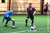 <a href="https://st.getinfootball.com/albums/1100916/69d4d414ccebb_1920.jpg" target="_blank">Завантажити оригінал</a>