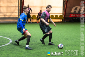 <a href="https://st.getinfootball.com/albums/1100916/69d4d416d5afe_1920.jpg" target="_blank">Завантажити оригінал</a>