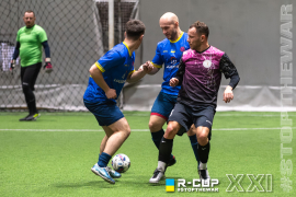 <a href="https://st.getinfootball.com/albums/1100916/69d4d419ce076_1920.jpg" target="_blank">Завантажити оригінал</a>