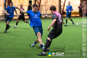 <a href="https://st.getinfootball.com/albums/1100916/69d4d41bcb13f_1920.jpg" target="_blank">Завантажити оригінал</a>