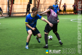 <a href="https://st.getinfootball.com/albums/1100916/69d4d41dcb984_1920.jpg" target="_blank">Завантажити оригінал</a>